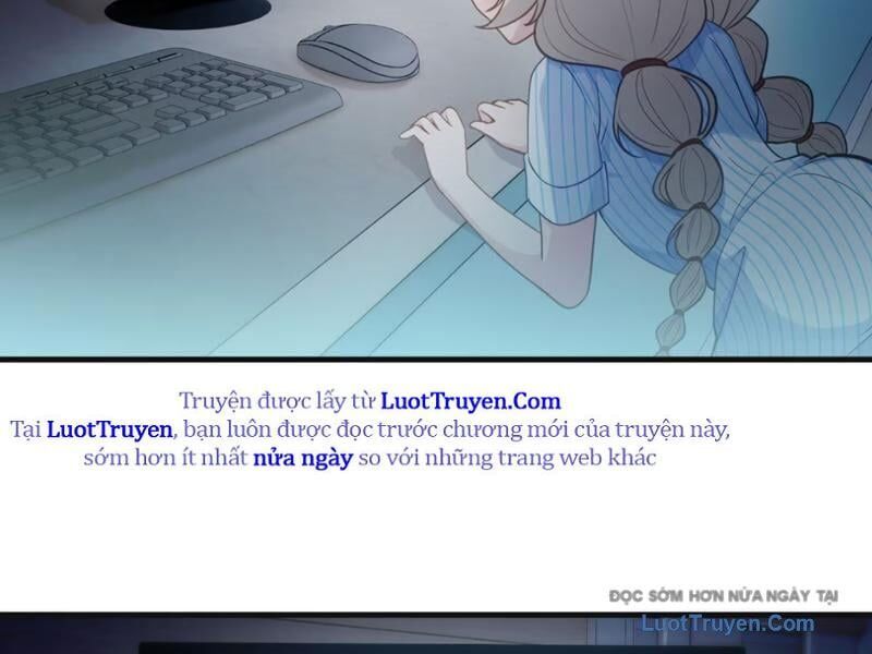 Kế Thừa Tủ Quần Áo Và Nữ Quỷ Từ Ông Nội - Chapter 12 - Page 60