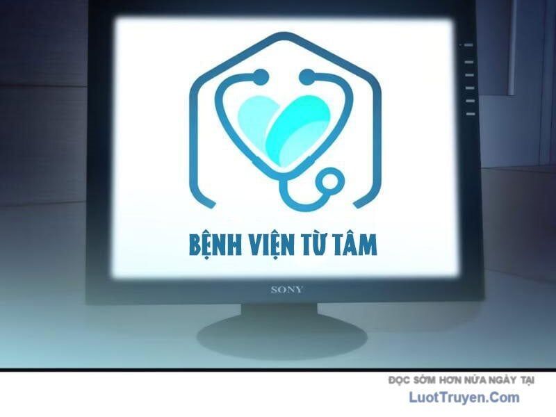 Kế Thừa Tủ Quần Áo Và Nữ Quỷ Từ Ông Nội - Chapter 12 - Page 61