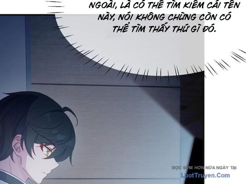Kế Thừa Tủ Quần Áo Và Nữ Quỷ Từ Ông Nội - Chapter 12 - Page 63