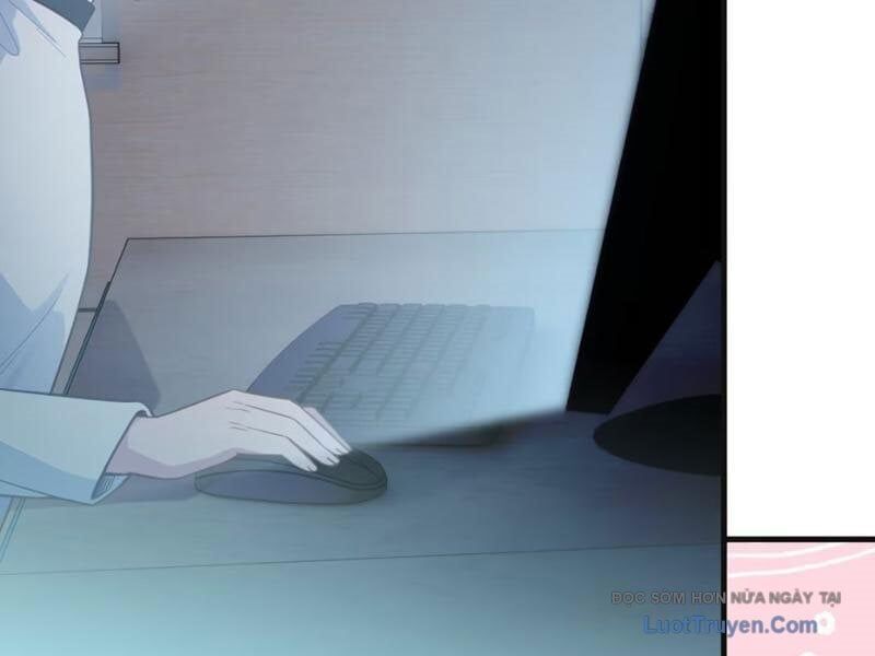 Kế Thừa Tủ Quần Áo Và Nữ Quỷ Từ Ông Nội - Chapter 12 - Page 64