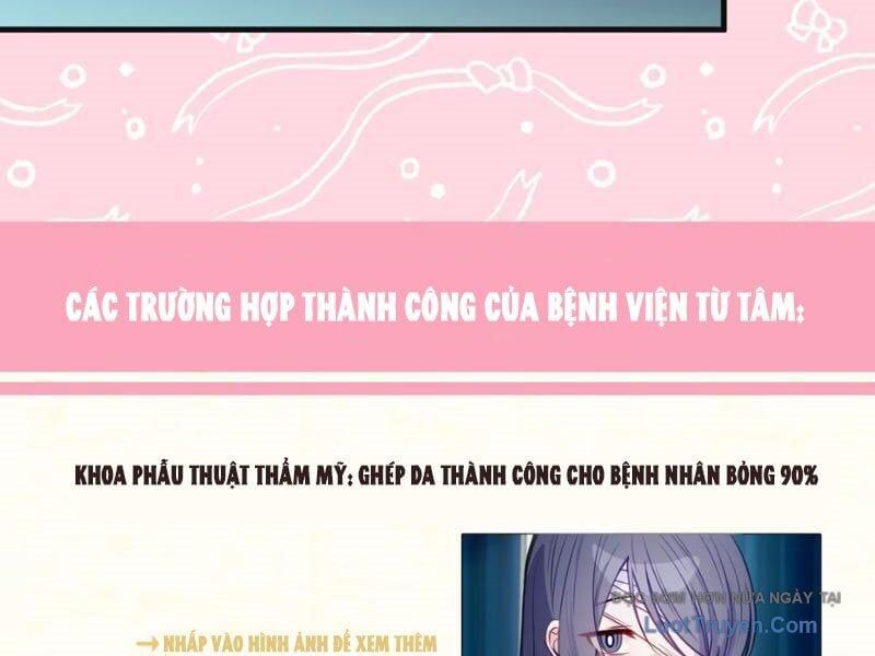 Kế Thừa Tủ Quần Áo Và Nữ Quỷ Từ Ông Nội - Chapter 12 - Page 65