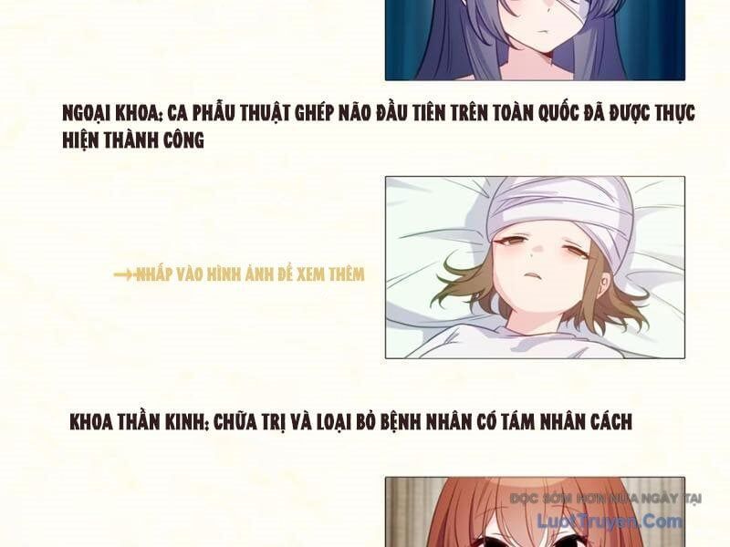 Kế Thừa Tủ Quần Áo Và Nữ Quỷ Từ Ông Nội - Chapter 12 - Page 66