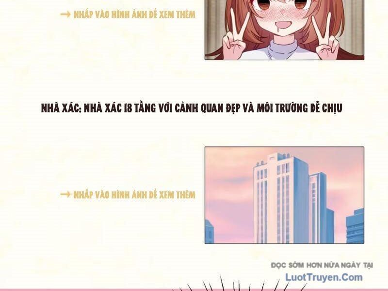 Kế Thừa Tủ Quần Áo Và Nữ Quỷ Từ Ông Nội - Chapter 12 - Page 67