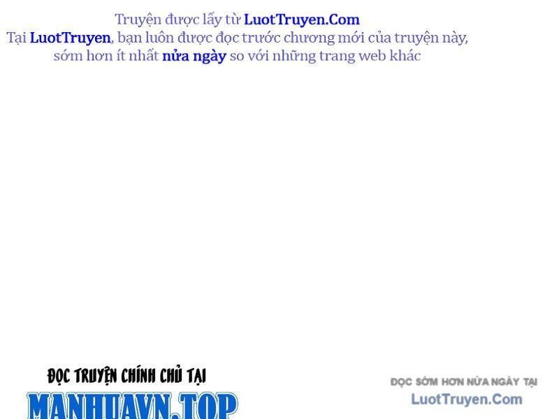 Kế Thừa Tủ Quần Áo Và Nữ Quỷ Từ Ông Nội - Chapter 12 - Page 69