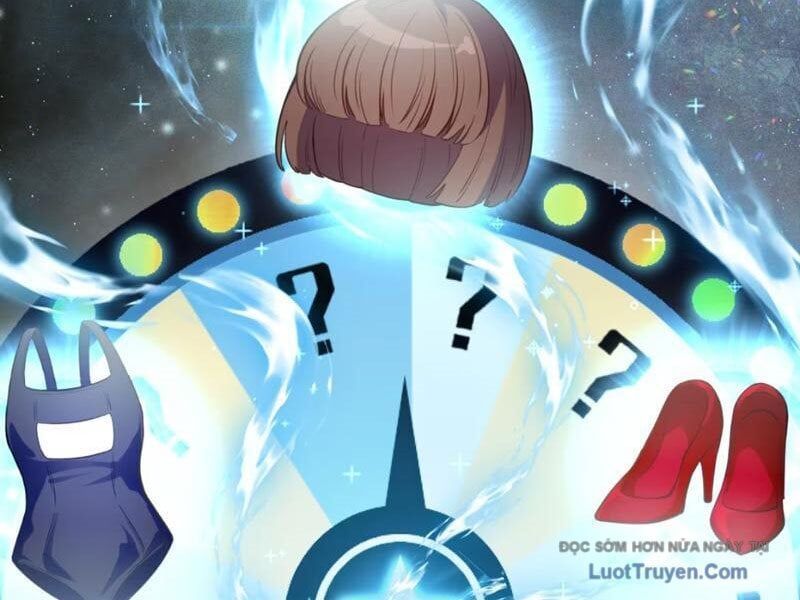 Kế Thừa Tủ Quần Áo Và Nữ Quỷ Từ Ông Nội - Chapter 12 - Page 7