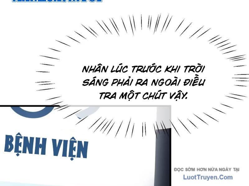 Kế Thừa Tủ Quần Áo Và Nữ Quỷ Từ Ông Nội - Chapter 12 - Page 70