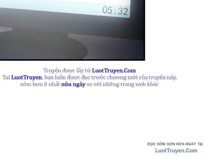 Kế Thừa Tủ Quần Áo Và Nữ Quỷ Từ Ông Nội - Chapter 12 - Page 71