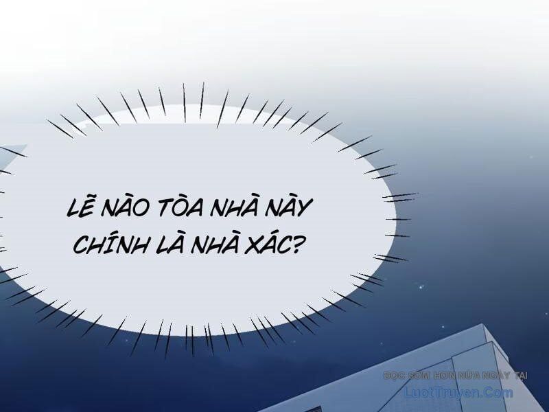 Kế Thừa Tủ Quần Áo Và Nữ Quỷ Từ Ông Nội - Chapter 12 - Page 73
