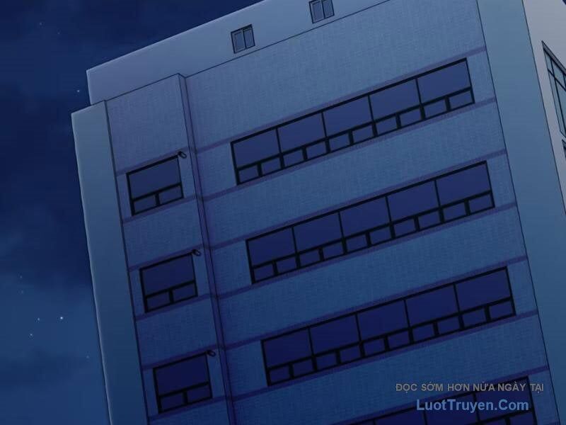 Kế Thừa Tủ Quần Áo Và Nữ Quỷ Từ Ông Nội - Chapter 12 - Page 74