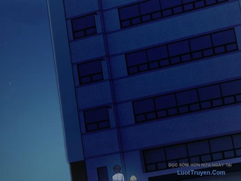 Kế Thừa Tủ Quần Áo Và Nữ Quỷ Từ Ông Nội - Chapter 12 - Page 75