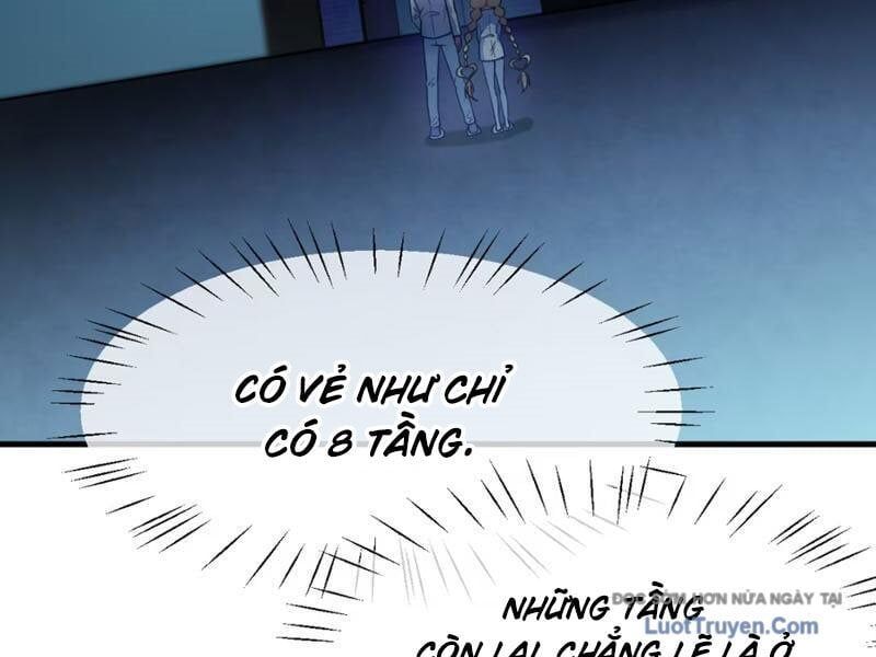 Kế Thừa Tủ Quần Áo Và Nữ Quỷ Từ Ông Nội - Chapter 12 - Page 76