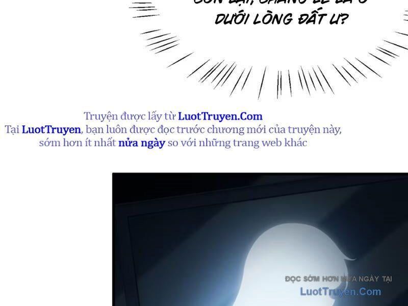 Kế Thừa Tủ Quần Áo Và Nữ Quỷ Từ Ông Nội - Chapter 12 - Page 77