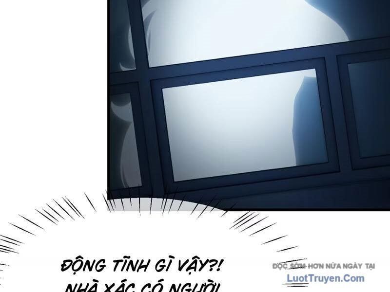Kế Thừa Tủ Quần Áo Và Nữ Quỷ Từ Ông Nội - Chapter 12 - Page 79