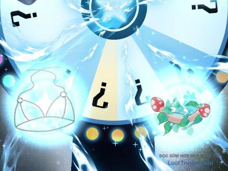 Kế Thừa Tủ Quần Áo Và Nữ Quỷ Từ Ông Nội - Chapter 12 - Page 8