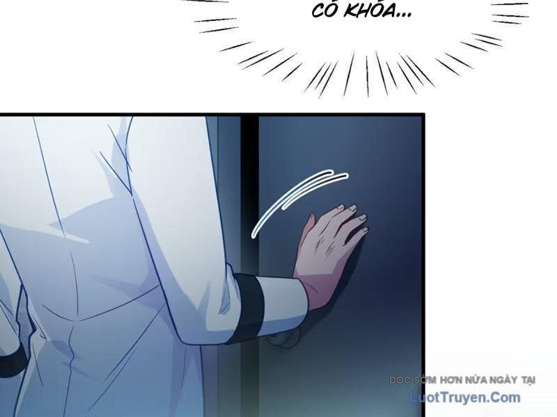 Kế Thừa Tủ Quần Áo Và Nữ Quỷ Từ Ông Nội - Chapter 12 - Page 81