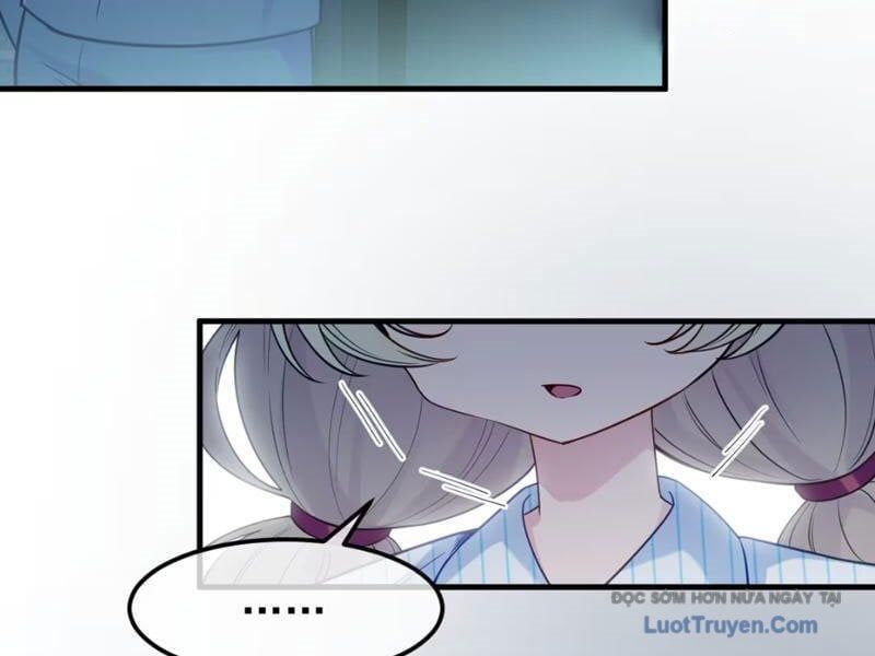 Kế Thừa Tủ Quần Áo Và Nữ Quỷ Từ Ông Nội - Chapter 12 - Page 82