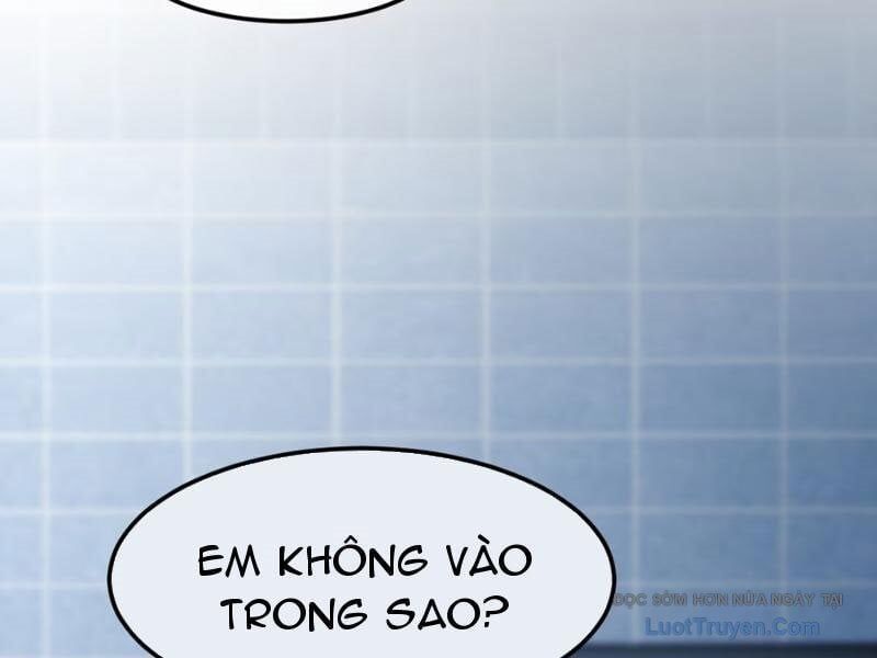 Kế Thừa Tủ Quần Áo Và Nữ Quỷ Từ Ông Nội - Chapter 12 - Page 83