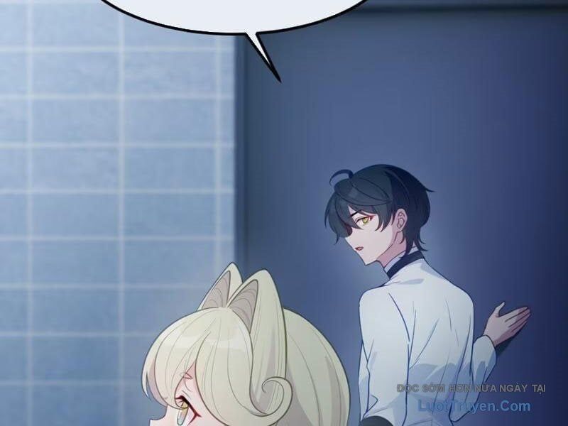 Kế Thừa Tủ Quần Áo Và Nữ Quỷ Từ Ông Nội - Chapter 12 - Page 84