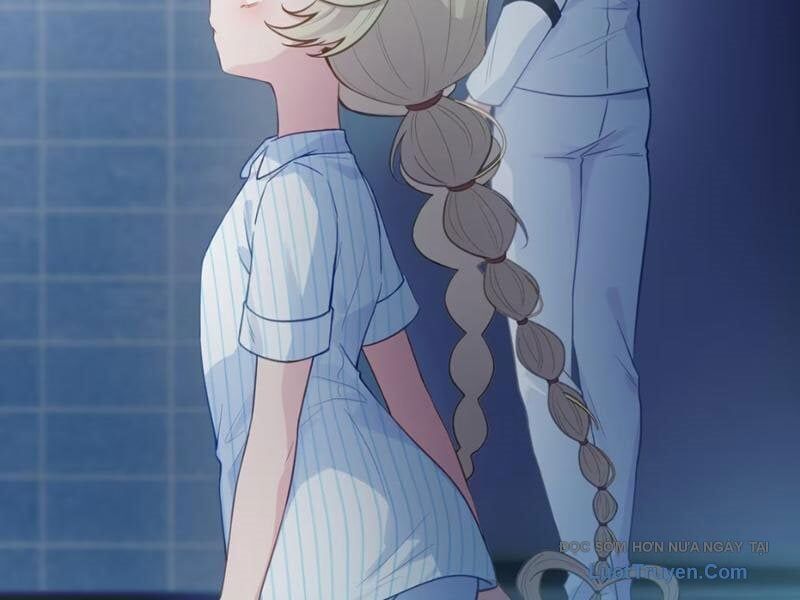 Kế Thừa Tủ Quần Áo Và Nữ Quỷ Từ Ông Nội - Chapter 12 - Page 85