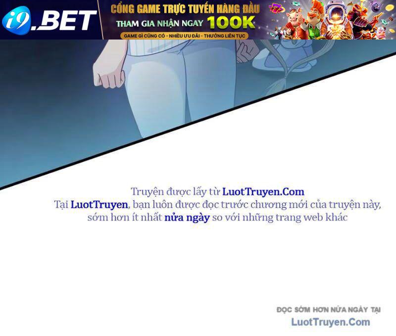 Kế Thừa Tủ Quần Áo Và Nữ Quỷ Từ Ông Nội - Chapter 12 - Page 86