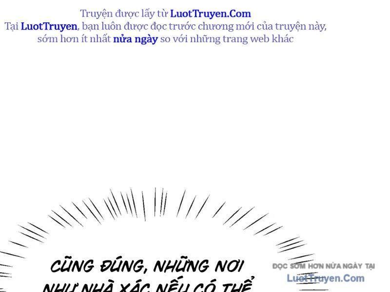 Kế Thừa Tủ Quần Áo Và Nữ Quỷ Từ Ông Nội - Chapter 12 - Page 87