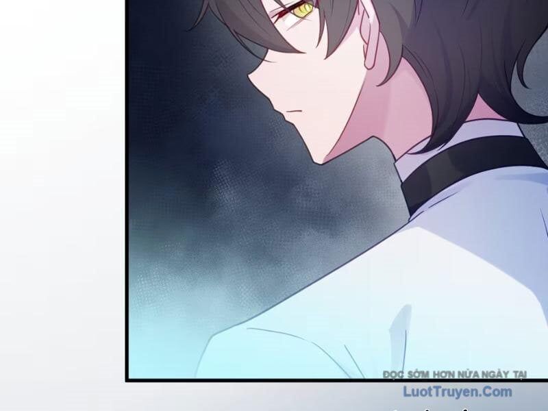 Kế Thừa Tủ Quần Áo Và Nữ Quỷ Từ Ông Nội - Chapter 12 - Page 89