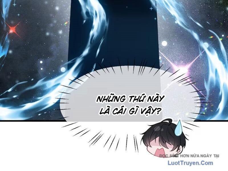 Kế Thừa Tủ Quần Áo Và Nữ Quỷ Từ Ông Nội - Chapter 12 - Page 9