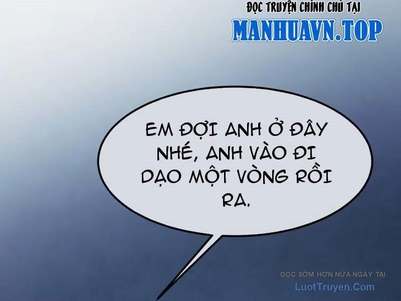 Kế Thừa Tủ Quần Áo Và Nữ Quỷ Từ Ông Nội - Chapter 12 - Page 90