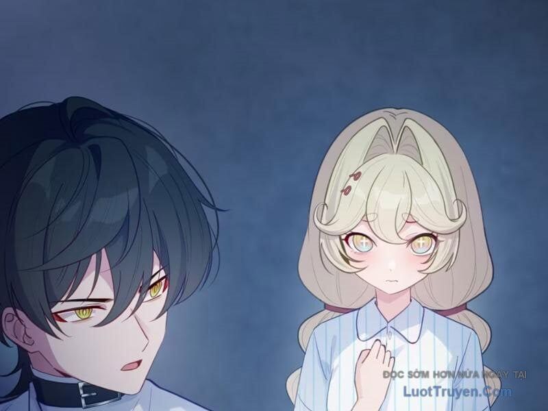 Kế Thừa Tủ Quần Áo Và Nữ Quỷ Từ Ông Nội - Chapter 12 - Page 91