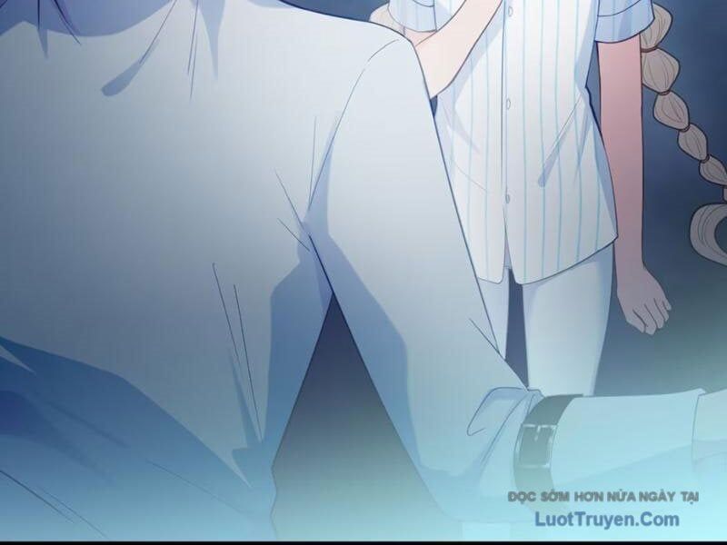 Kế Thừa Tủ Quần Áo Và Nữ Quỷ Từ Ông Nội - Chapter 12 - Page 92