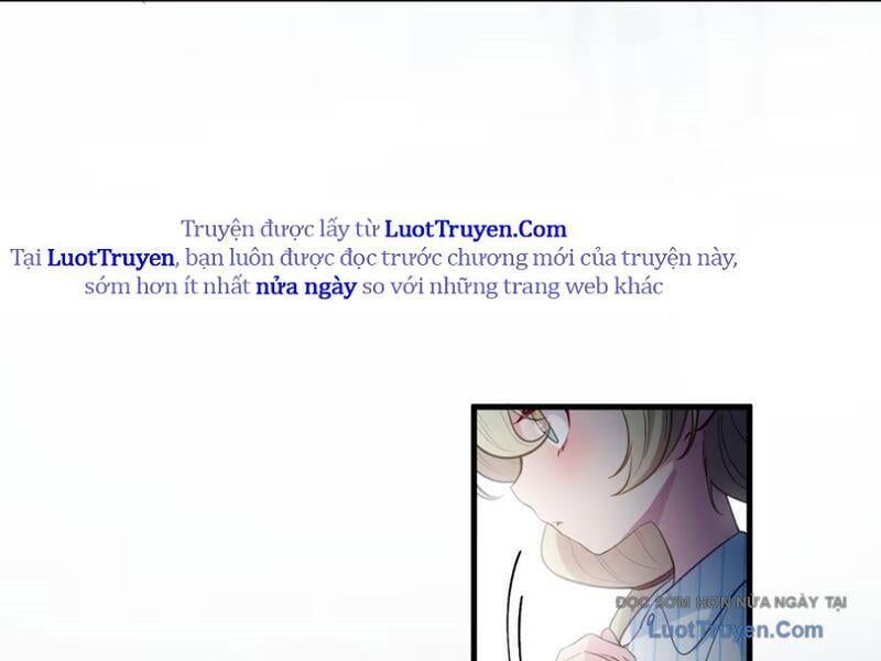 Kế Thừa Tủ Quần Áo Và Nữ Quỷ Từ Ông Nội - Chapter 12 - Page 93