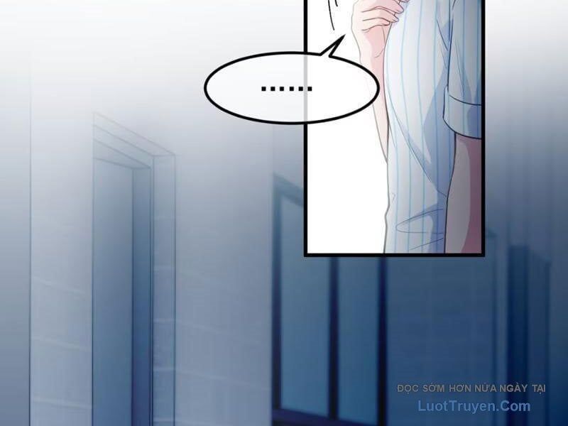 Kế Thừa Tủ Quần Áo Và Nữ Quỷ Từ Ông Nội - Chapter 12 - Page 94