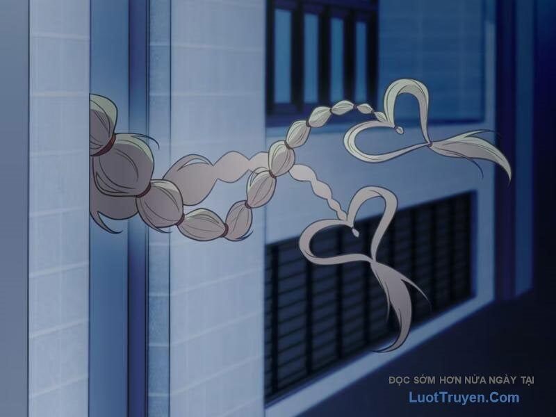 Kế Thừa Tủ Quần Áo Và Nữ Quỷ Từ Ông Nội - Chapter 12 - Page 95