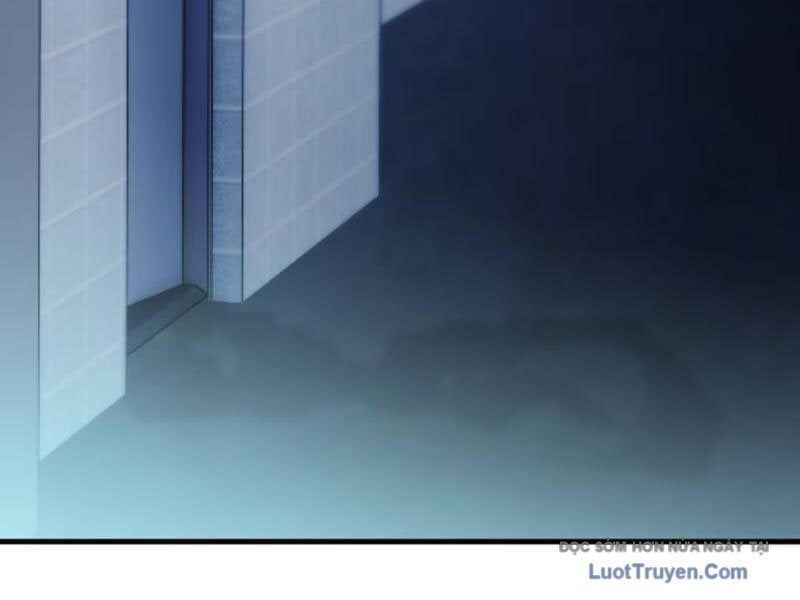 Kế Thừa Tủ Quần Áo Và Nữ Quỷ Từ Ông Nội - Chapter 12 - Page 96