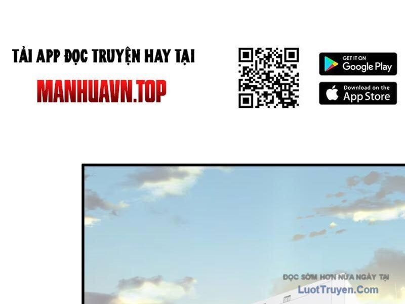 Kế Thừa Tủ Quần Áo Và Nữ Quỷ Từ Ông Nội - Chapter 12 - Page 97