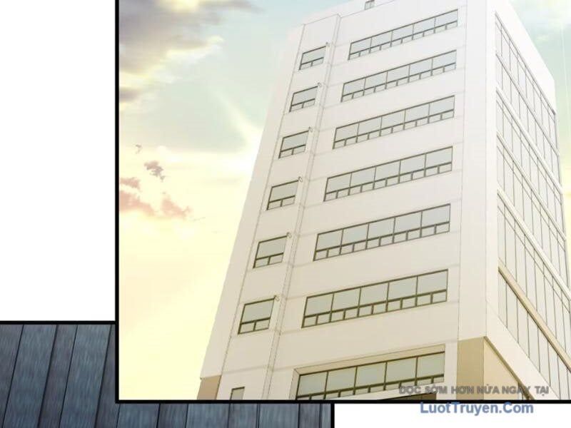 Kế Thừa Tủ Quần Áo Và Nữ Quỷ Từ Ông Nội - Chapter 12 - Page 98