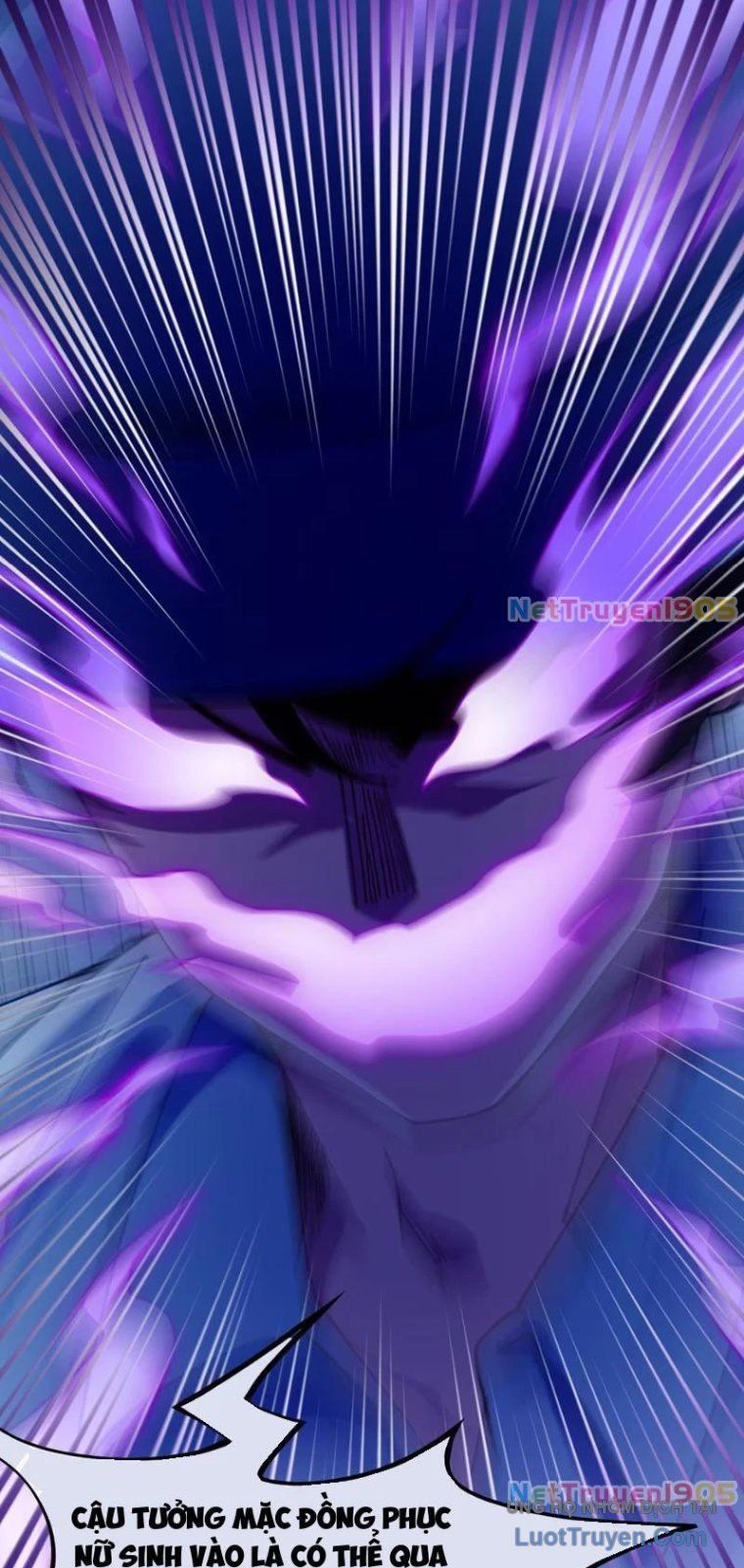 Kế Thừa Tủ Quần Áo Và Nữ Quỷ Từ Ông Nội - Chapter 2 - Page 12