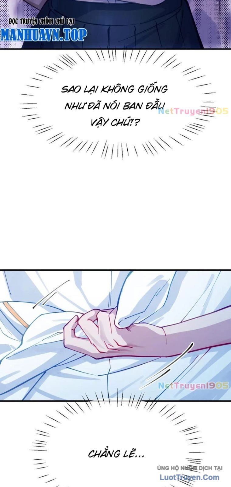 Kế Thừa Tủ Quần Áo Và Nữ Quỷ Từ Ông Nội - Chapter 2 - Page 14