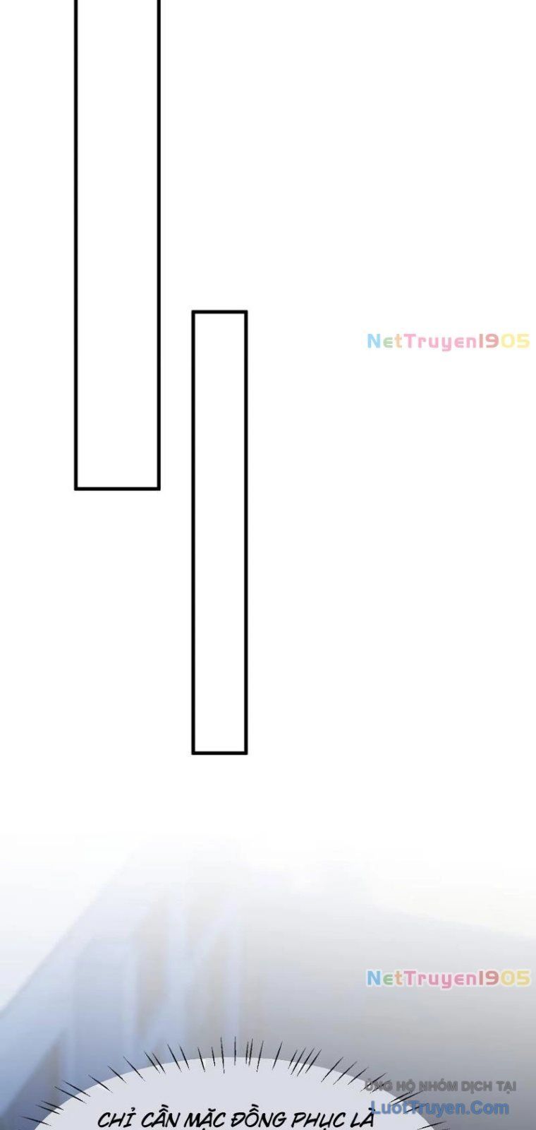 Kế Thừa Tủ Quần Áo Và Nữ Quỷ Từ Ông Nội - Chapter 2 - Page 19