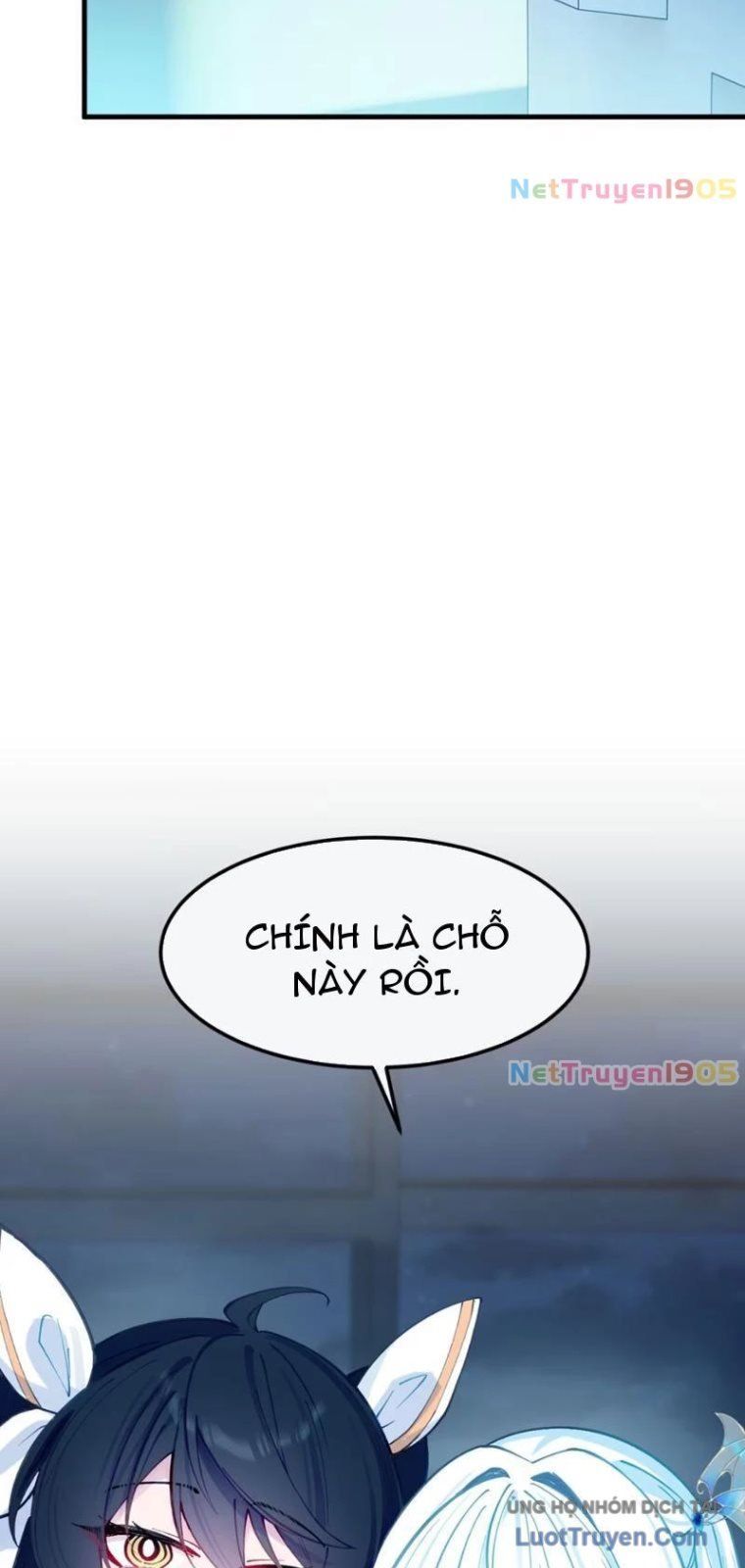 Kế Thừa Tủ Quần Áo Và Nữ Quỷ Từ Ông Nội - Chapter 2 - Page 22