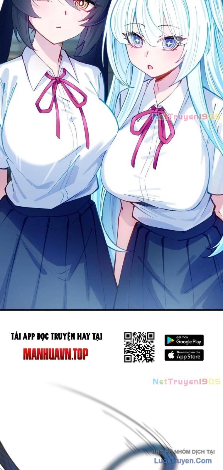 Kế Thừa Tủ Quần Áo Và Nữ Quỷ Từ Ông Nội - Chapter 2 - Page 23