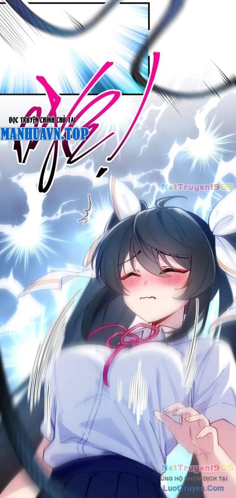 Kế Thừa Tủ Quần Áo Và Nữ Quỷ Từ Ông Nội - Chapter 2 - Page 24