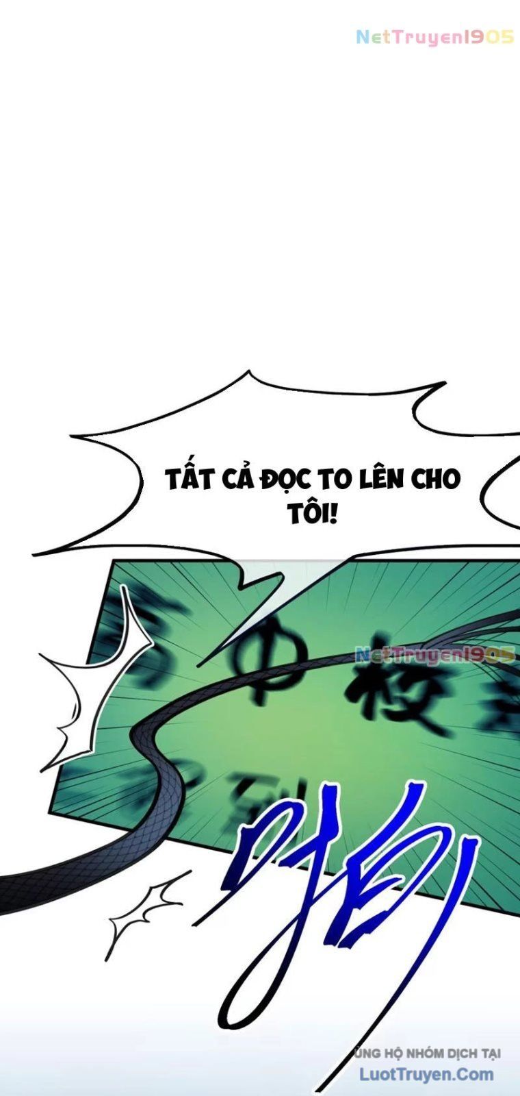 Kế Thừa Tủ Quần Áo Và Nữ Quỷ Từ Ông Nội - Chapter 2 - Page 29