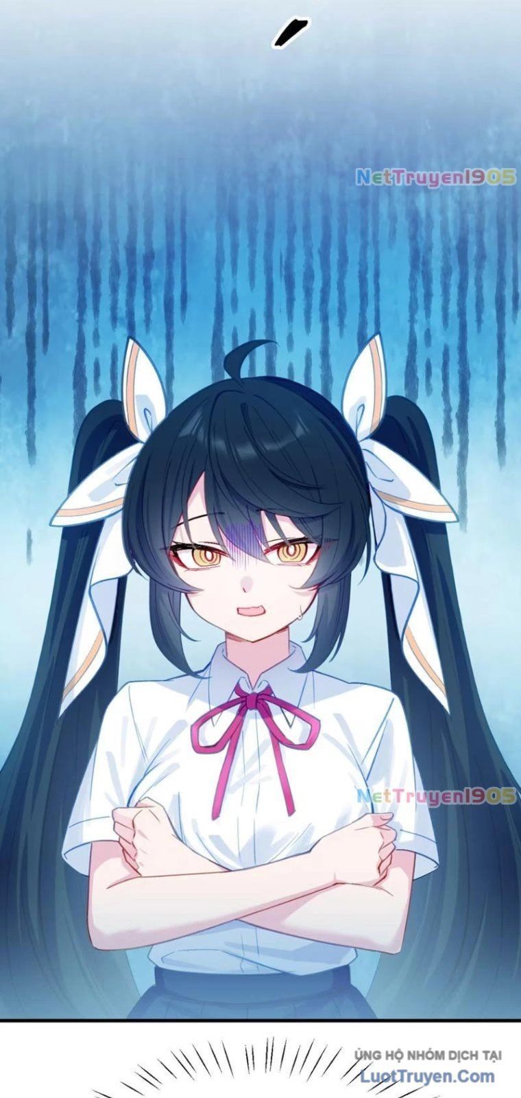 Kế Thừa Tủ Quần Áo Và Nữ Quỷ Từ Ông Nội - Chapter 2 - Page 30