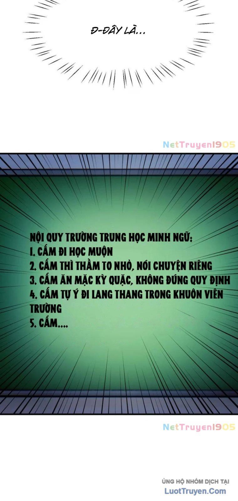 Kế Thừa Tủ Quần Áo Và Nữ Quỷ Từ Ông Nội - Chapter 2 - Page 31