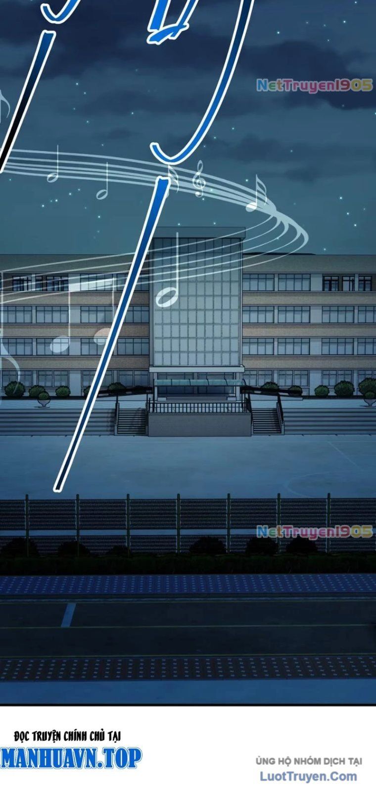 Kế Thừa Tủ Quần Áo Và Nữ Quỷ Từ Ông Nội - Chapter 2 - Page 34