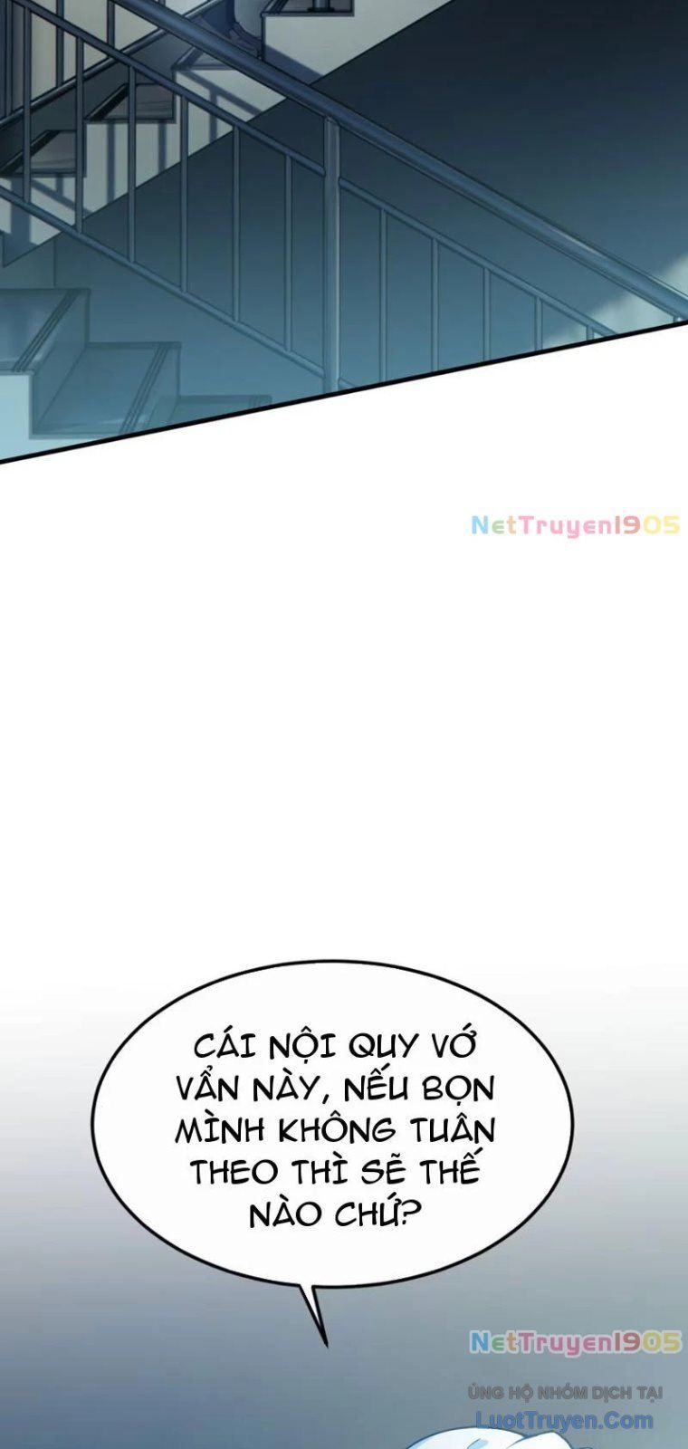 Kế Thừa Tủ Quần Áo Và Nữ Quỷ Từ Ông Nội - Chapter 2 - Page 36