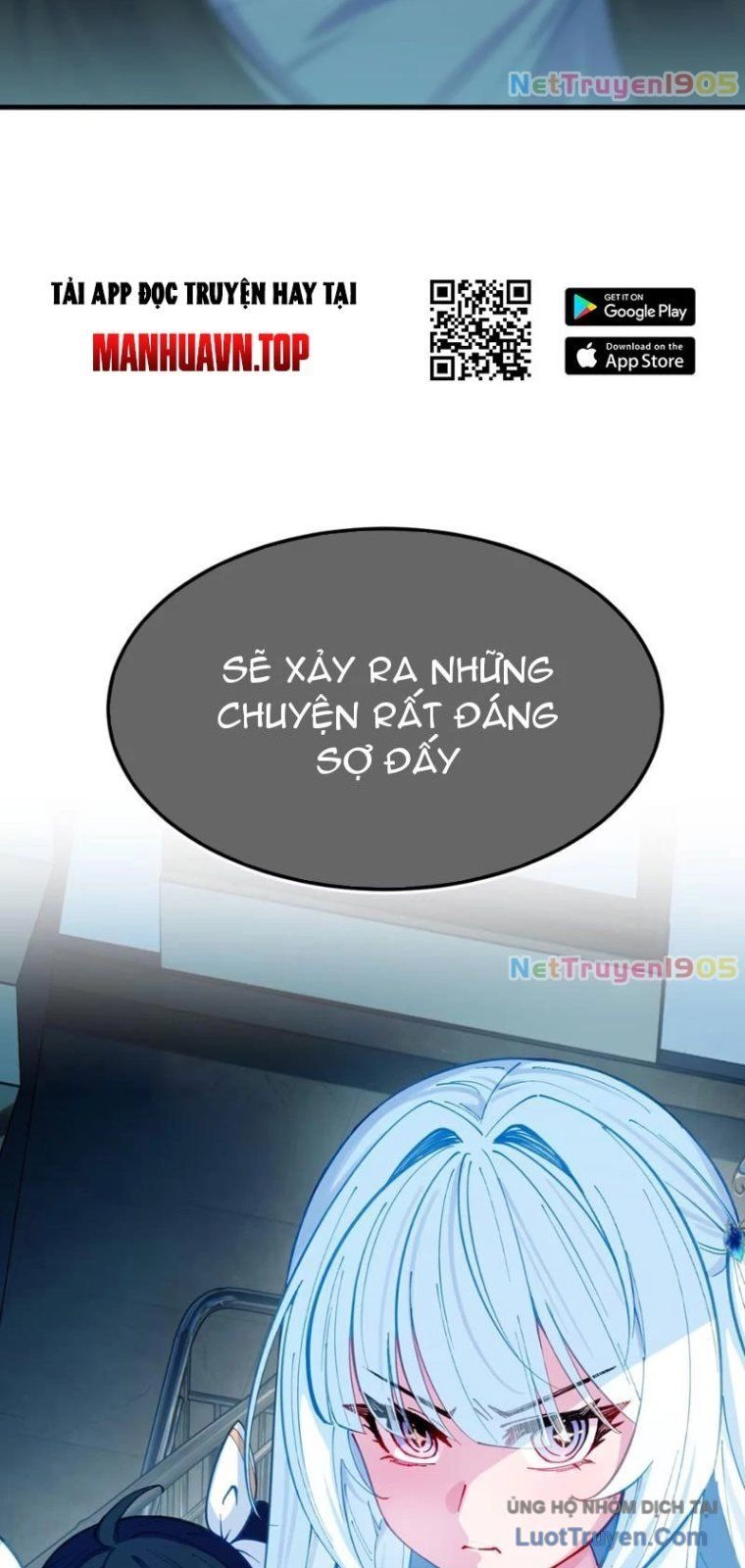 Kế Thừa Tủ Quần Áo Và Nữ Quỷ Từ Ông Nội - Chapter 2 - Page 38