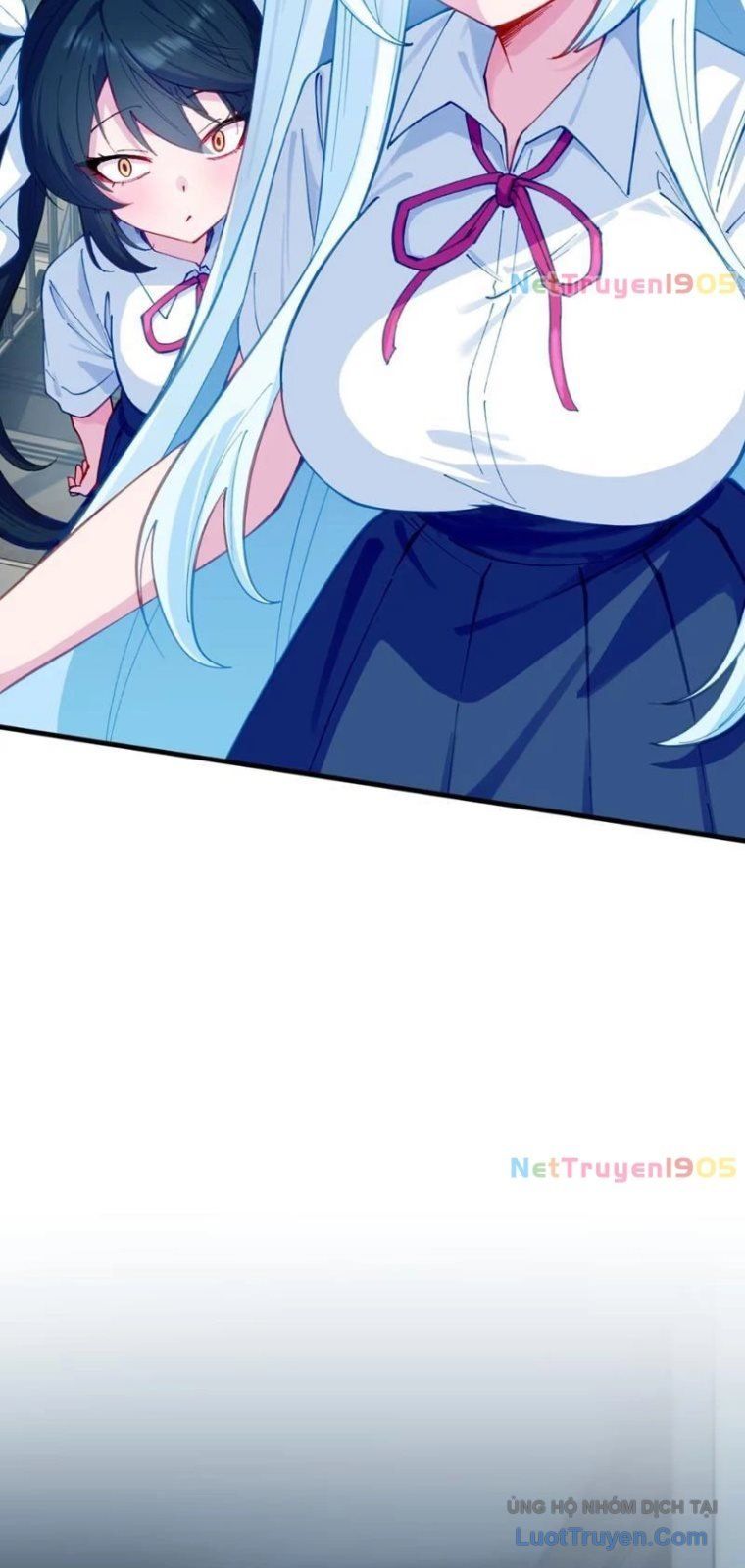 Kế Thừa Tủ Quần Áo Và Nữ Quỷ Từ Ông Nội - Chapter 2 - Page 39