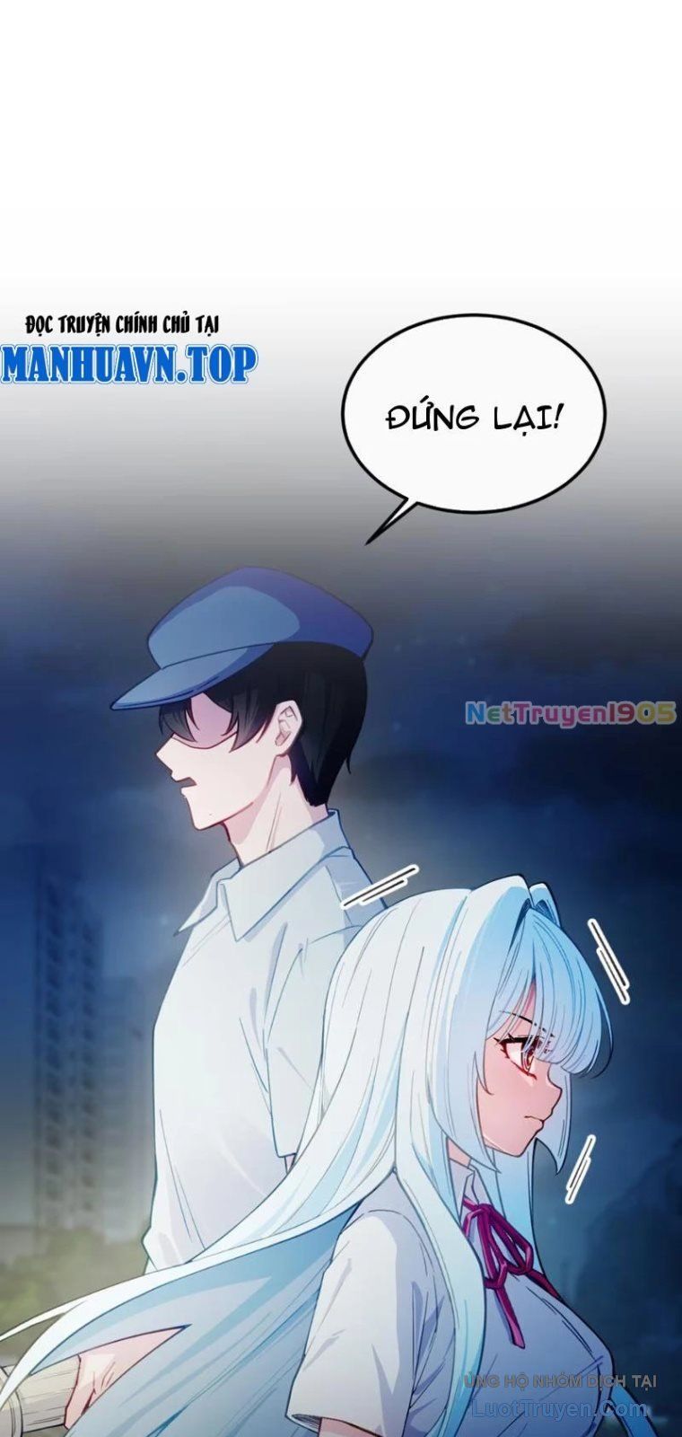 Kế Thừa Tủ Quần Áo Và Nữ Quỷ Từ Ông Nội - Chapter 2 - Page 4